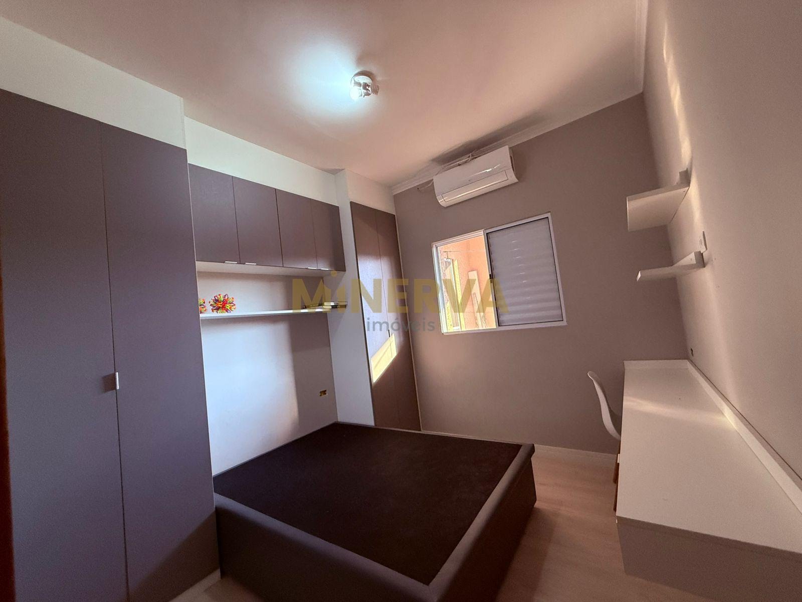 Casa à venda com 3 quartos, 1 suíte, 2 vagas e 240m² no Macedo, Guarulhos (SP) — foto 10 de 26