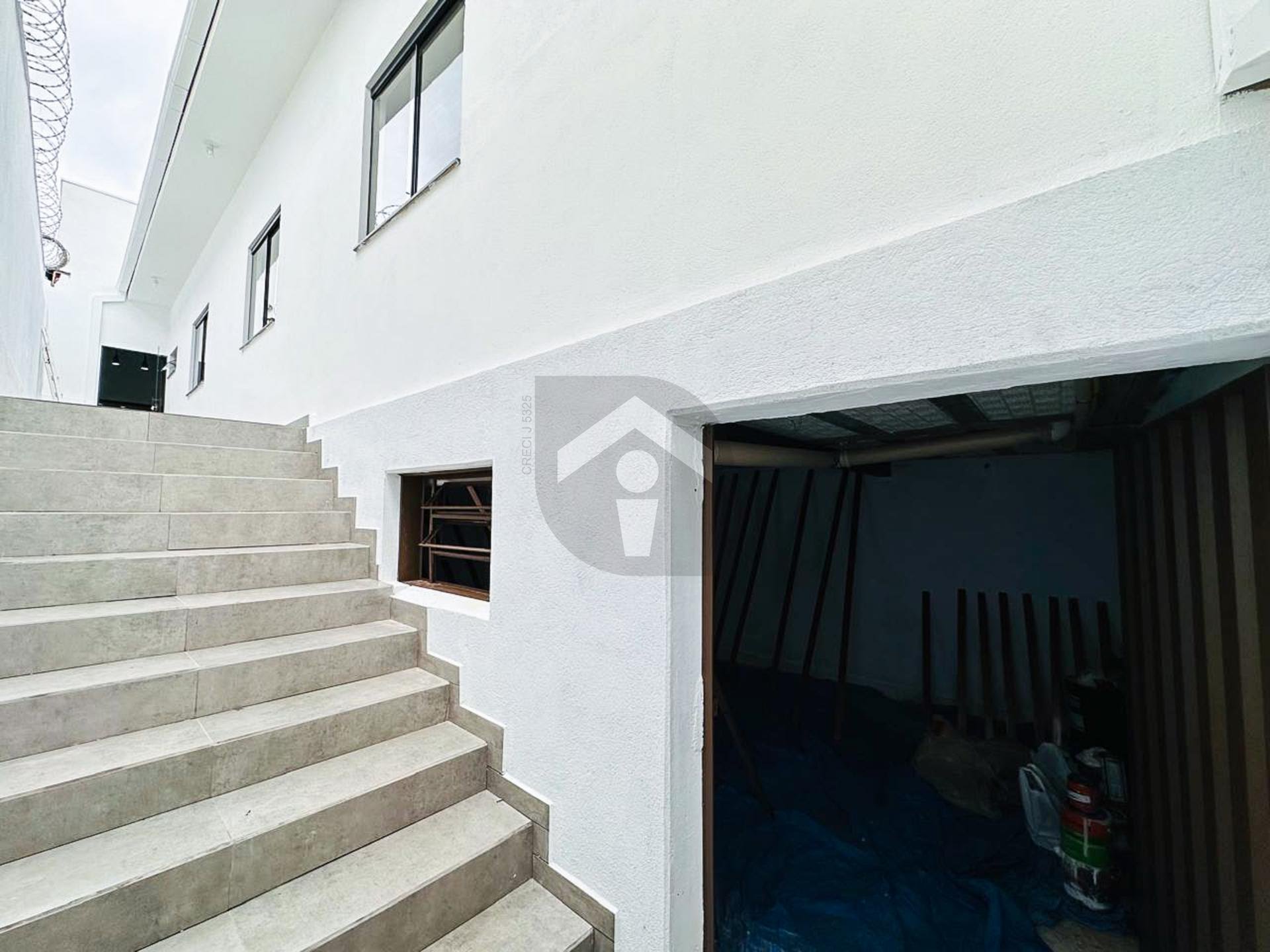 Casa, 3 quartos, 95 m² - Foto 45