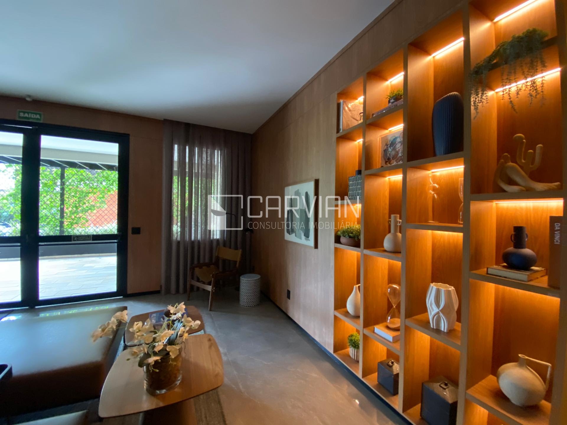 Apartamento à venda com 4 quartos, 4 suítes, 2 vagas e 153m² no Jardim Olhos D Agua, Ribeirão Preto (SP) — foto 13 de 30