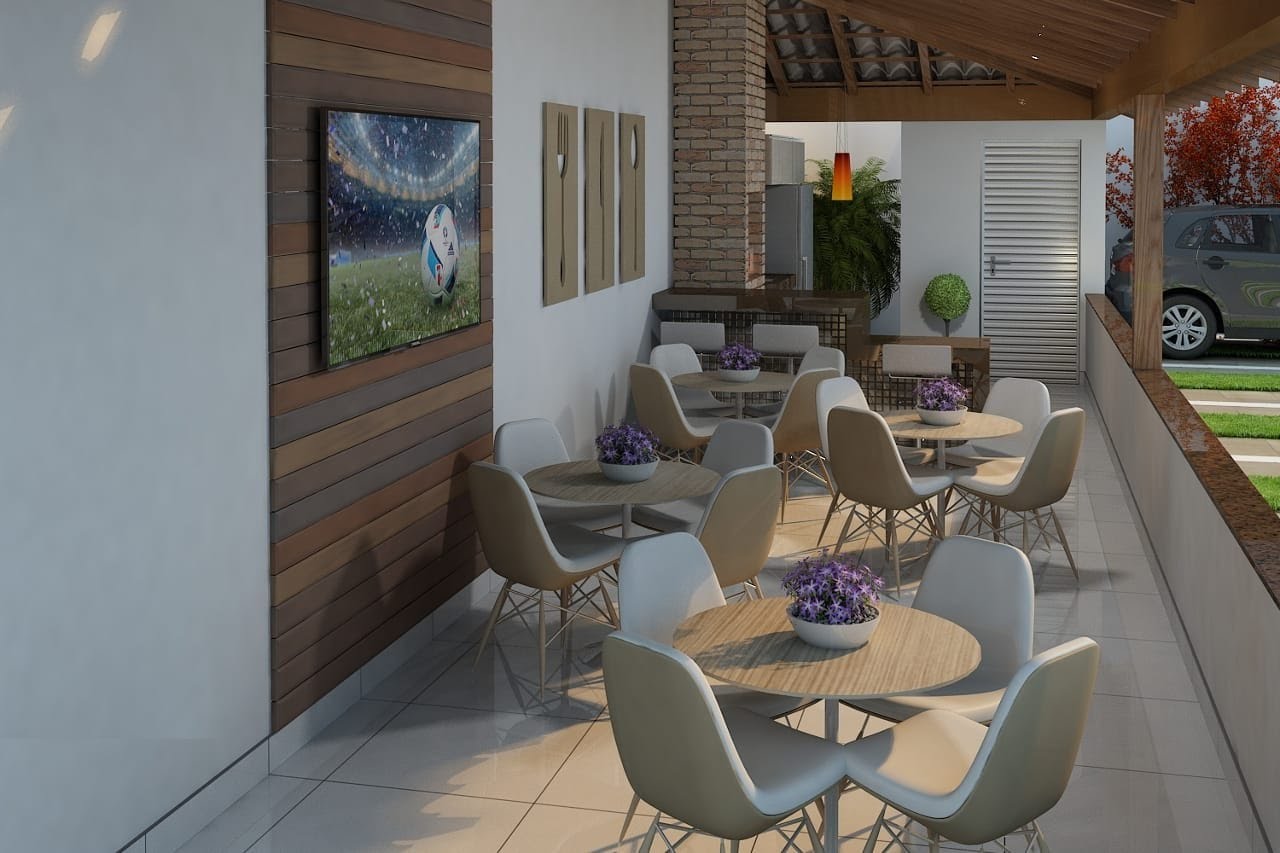 apartamento-a-venda-2-quartos-1-suite-1-vaga-jardi