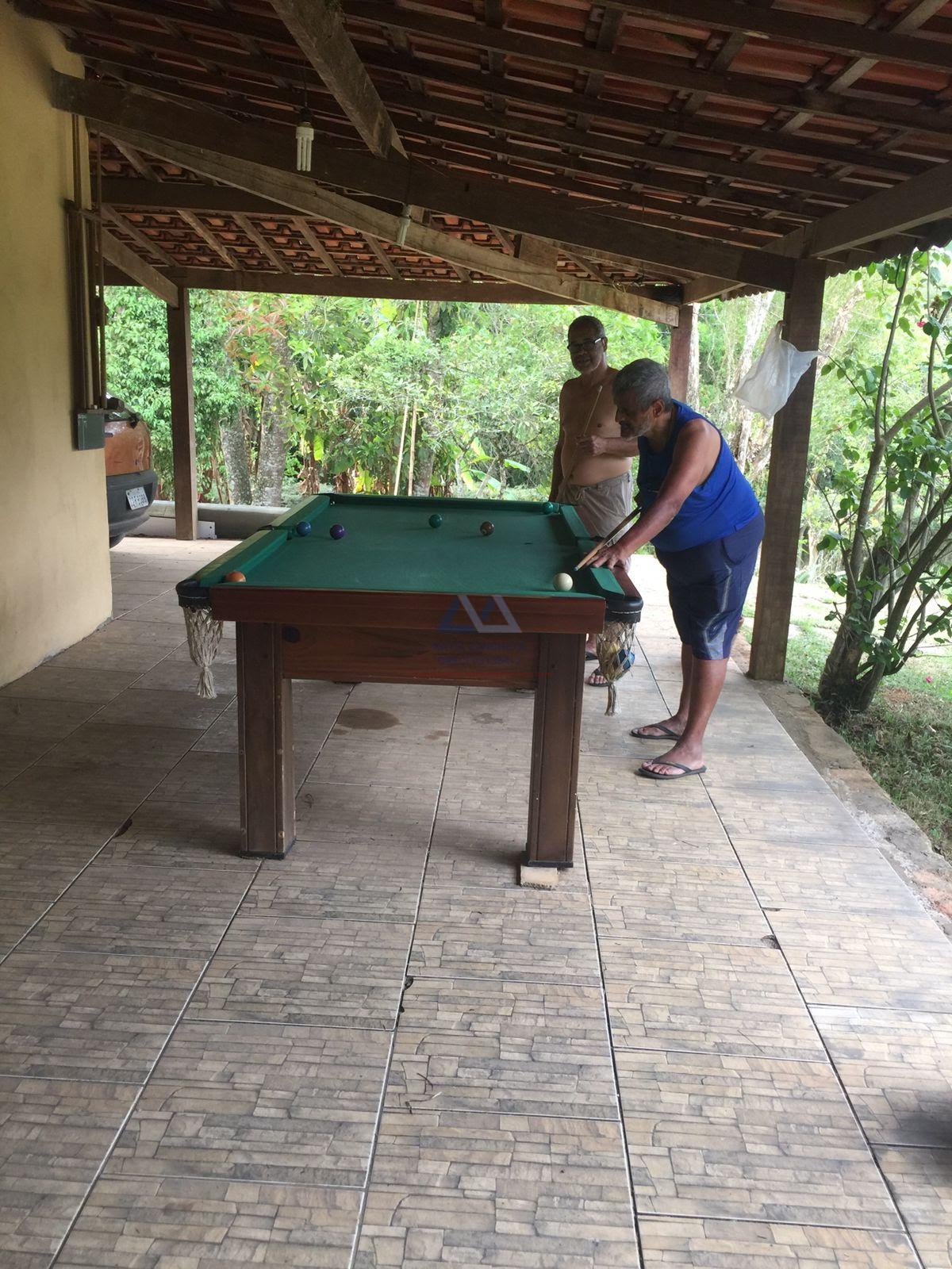 Rural à venda com 1800m² de terreno no Sorocabuçu, Ibiúna (SP) — foto 2 de 30