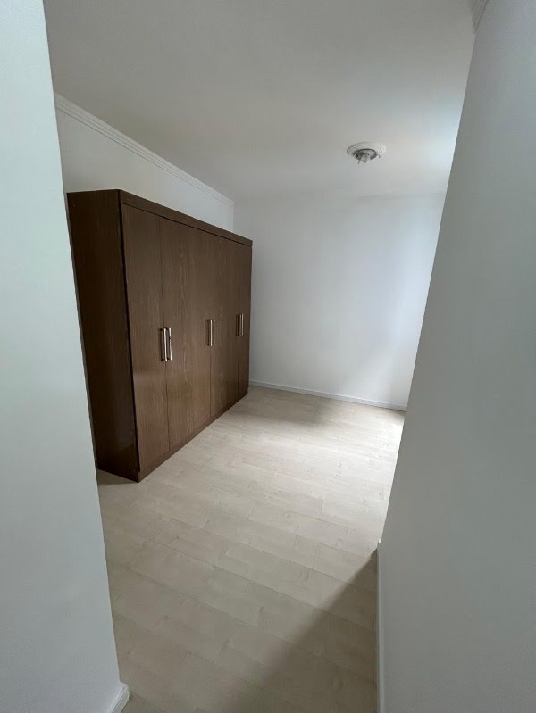 Foto 03