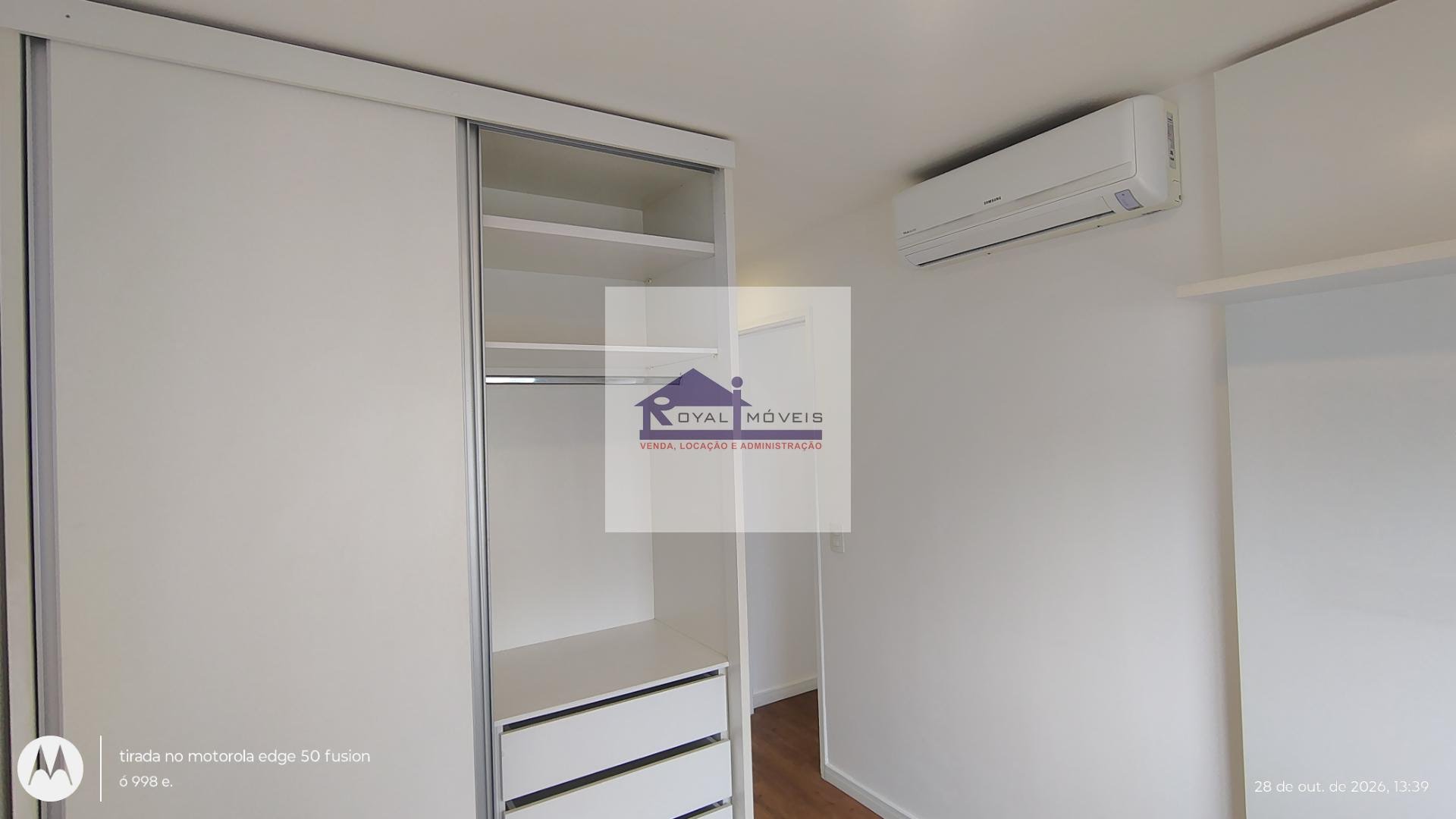 Apartamento para alugar com 2 quartos, 1 suíte, 2 vagas e 57m² no Vila Clementino, São Paulo (SP) — foto 15 de 30