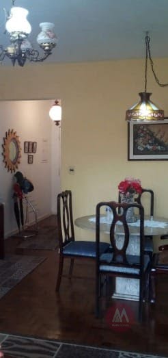 imovel-a-venda-e-locacao1713274280345cwjjr.jpg