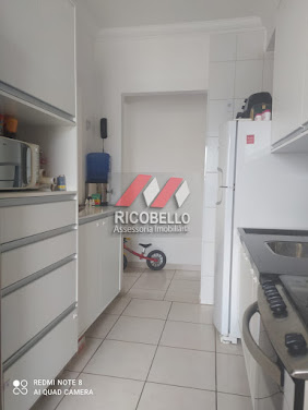Apartamento em Jardim Parque Jupia  -  Piracicaba