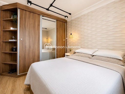 Apartamento, 2 quartos, 140 m² - Foto 5