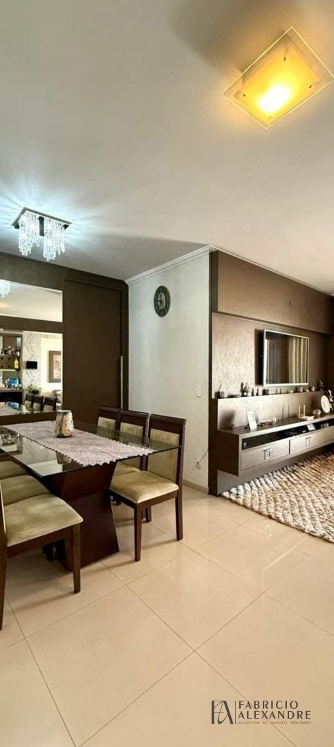 Apartamento à venda com 2 quartos, 1 suíte, 2 vagas e 93m² no Jardim Ouro Verde, São José do Rio Preto (SP) — foto 21 de 27