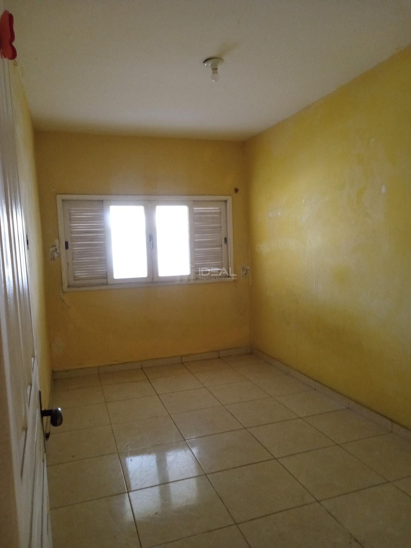 Casa à venda com 3 quartos, 1 suíte e 180m² no Parque Turf Club, Campos dos Goytacazes (RJ) — foto 8 de 17