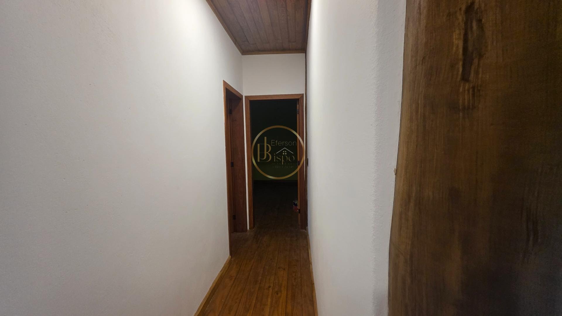 Casa à venda com 3 quartos, 3 suítes, 5 vagas e 350m² no Praia dos Lenções, Santa Cruz Cabrália (BA) — foto 16 de 30
