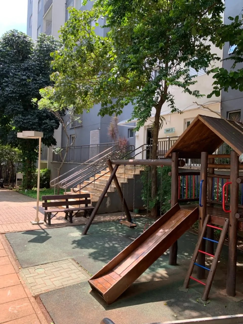 Apartamento à venda com 2 quartos, 1 suíte, 1 vaga e 65m² no Nossa Senhora do Ó, São Paulo (SP) — foto 9 de 19