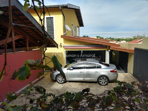 Casa, 4 quartos, 293 m² - Foto 23