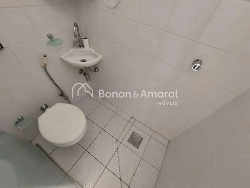 Apartamento, 4 quartos, 190 m² - Foto 19