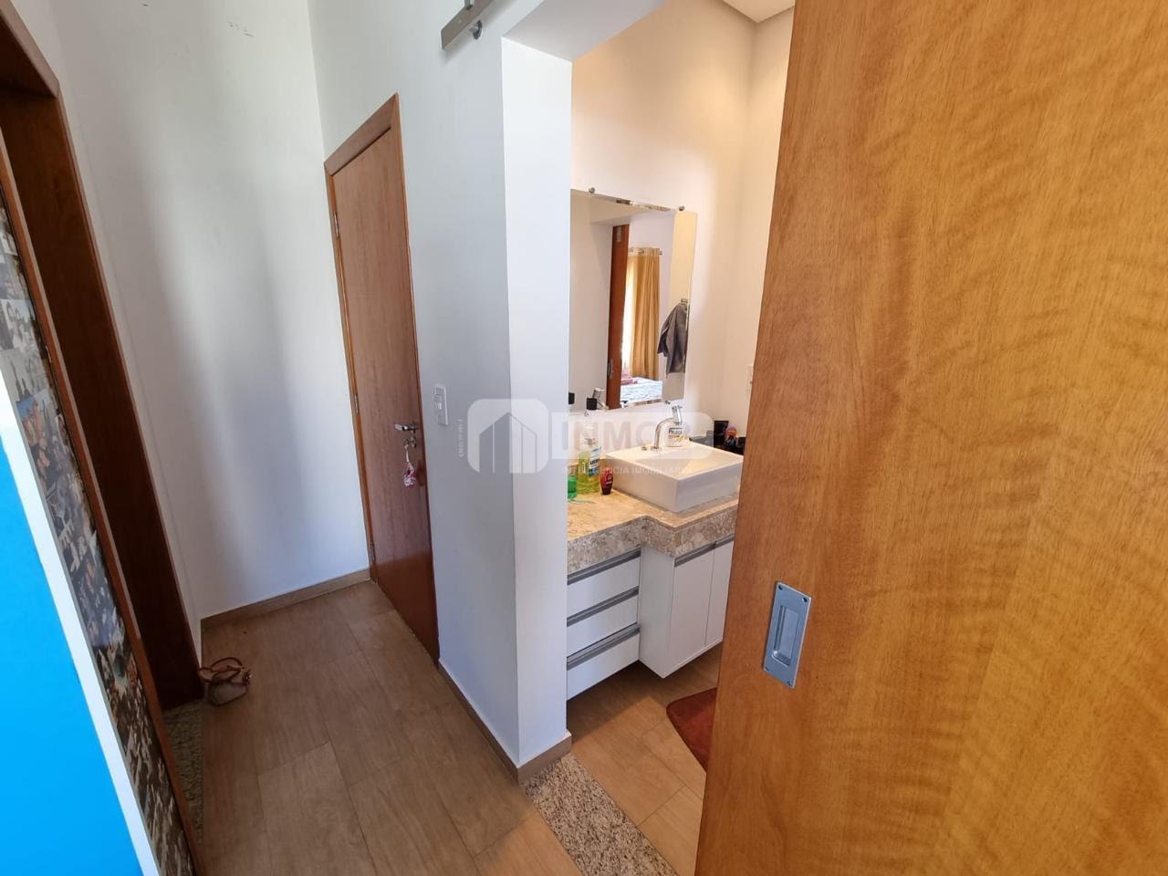 Casa à venda com 4 quartos, 3 suítes, 2 vagas e 270m² no Caminho Novo, Tremembé (SP) — foto 23 de 30