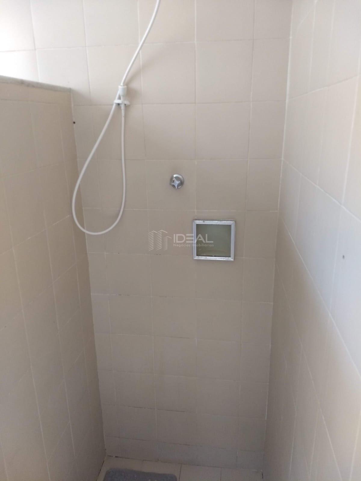Casa à venda com 3 quartos, 3 banheiros e 420m² no Parque Turf Club, Campos dos Goytacazes (RJ) — foto 13 de 27