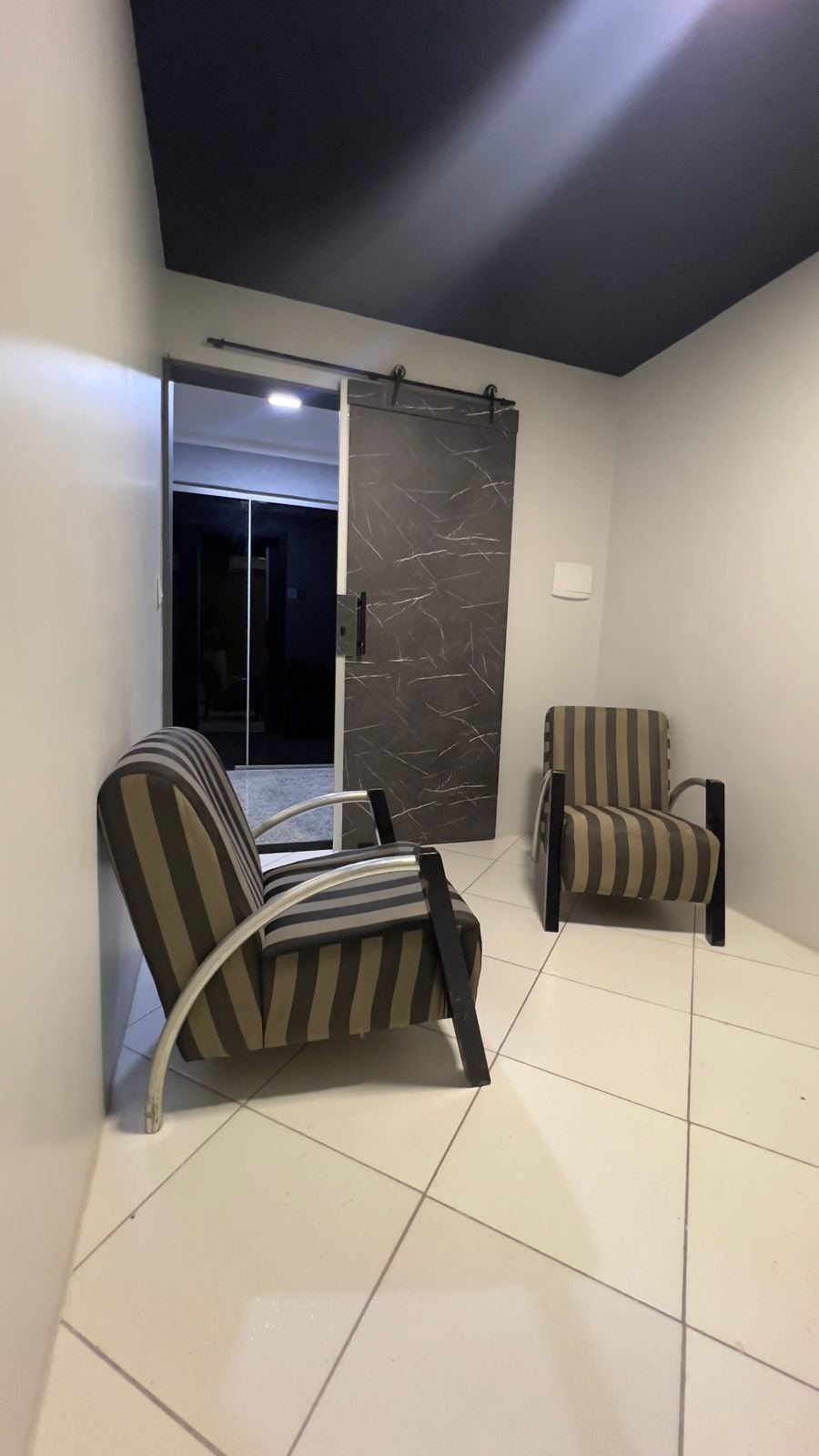 Comercial para alugar com 7m² no Centro, Feira de Santana (BA) — foto 5 de 6