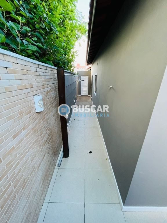 Casa à venda com 3 quartos, 1 suíte, 2 vagas e 200m² no Sim, Feira de Santana (BA) — foto 24 de 24