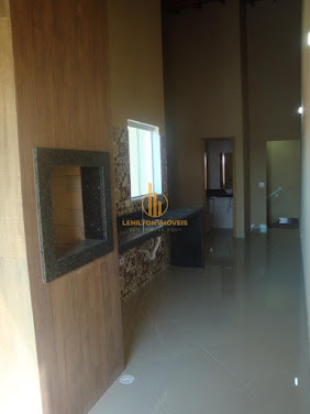 Cobertura à Venda em Vila Tibiriçá, Santo André, 124m², 2 Dorms