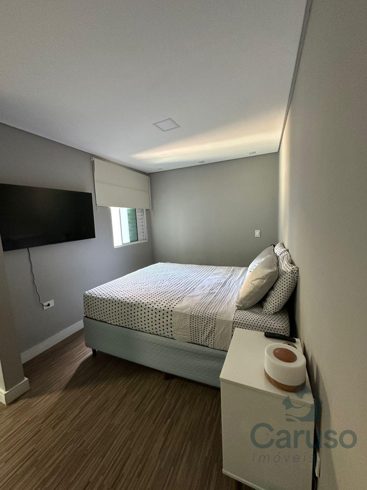Casa à venda com 3 quartos, 2 suítes, 2 vagas e 250m² no Jardim Joia, Arujá (SP) — foto 10 de 30