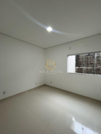Casa em Condominio em Portal do Servidor  -  Sinop