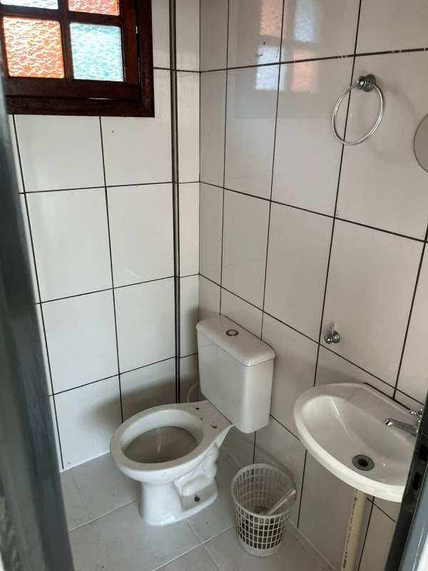 Depósito-Galpão, 250 m² - Foto 15