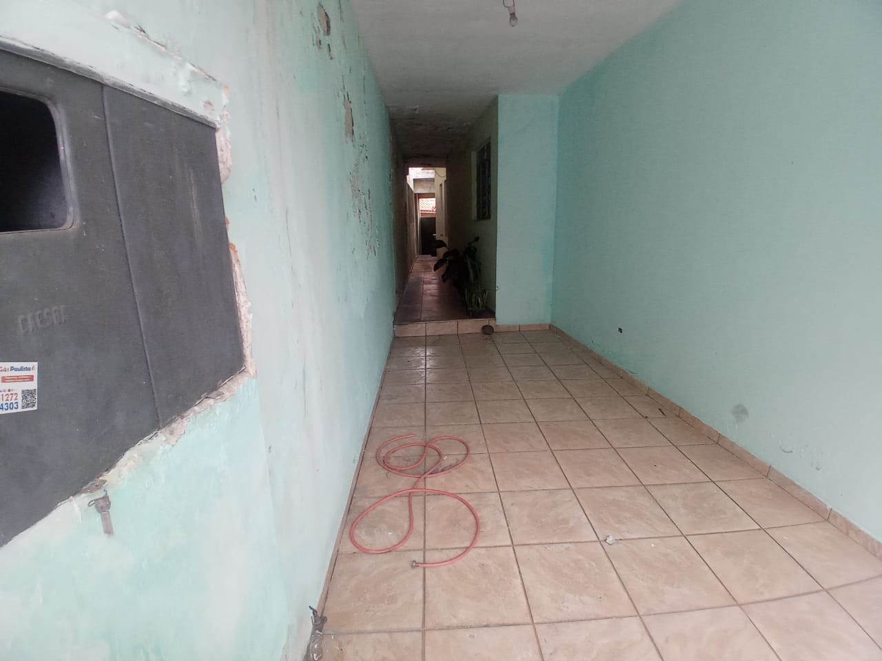 Casa à venda com 2 quartos, 2 banheiros, 2 vagas e 100m² no Sapopemba, São Paulo (SP) — foto 12 de 15