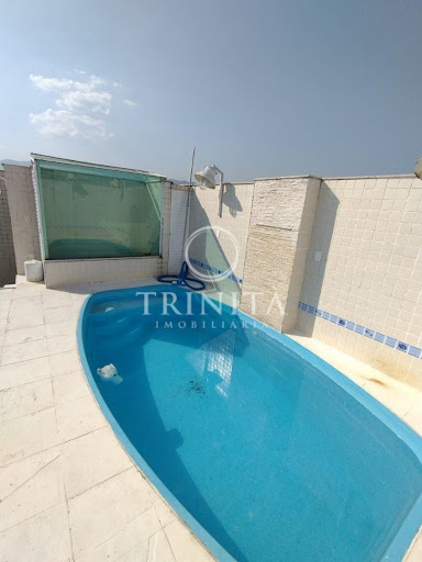 piscina-recreiodosbandeirantes-trinitaimoveis.jpg