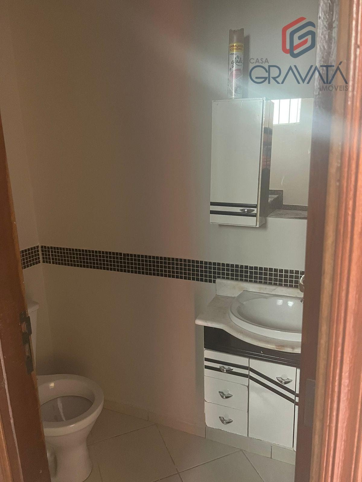 Casa à venda com 4 quartos, 1 suíte, 2 vagas e 106m² no Bairro Jardim, Santo André (SP) — foto 14 de 29