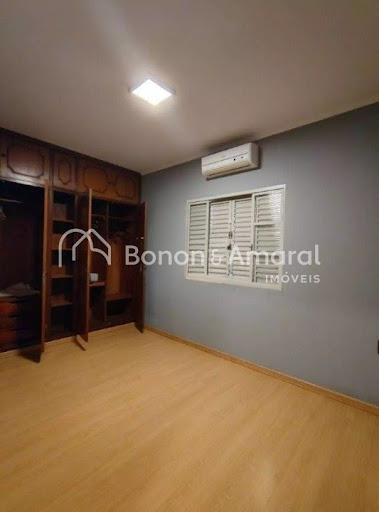 Casa, 3 quartos, 297 m² - Foto 21