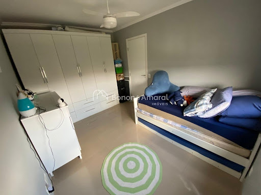 Apartamento, 2 quartos, 86 m² - Foto 11