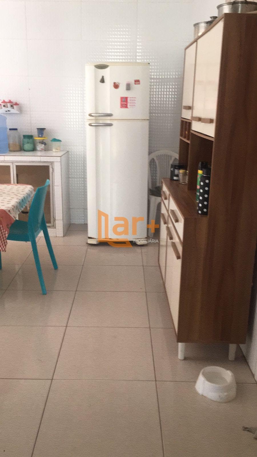 Casa à venda com 3 quartos, 2 suítes, 2 vagas e 168m² no Farolândia, Aracaju (SE) — foto 9 de 24
