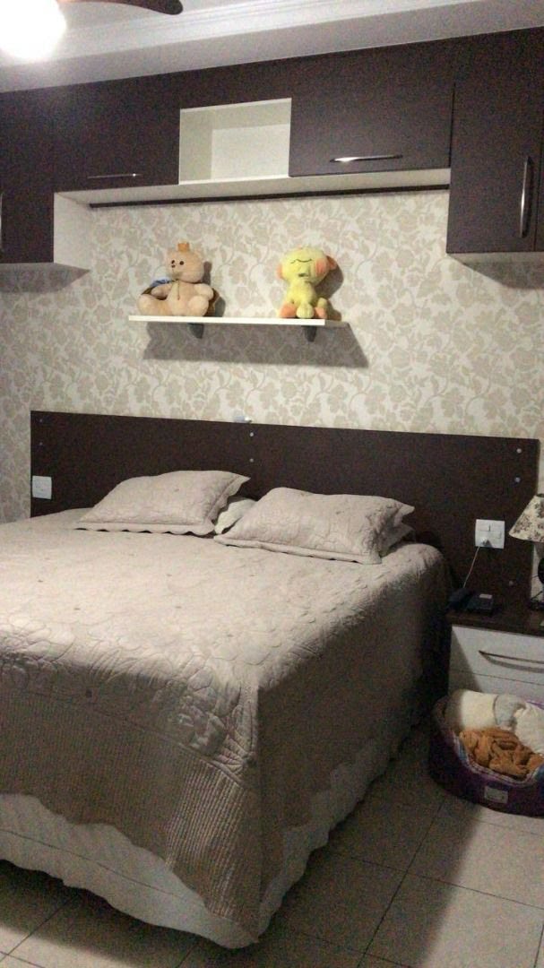 Casa à venda com 3 quartos, 1 suíte, 4 vagas e 342m² no City Ribeirão, Ribeirão Preto (SP) — foto 17 de 30