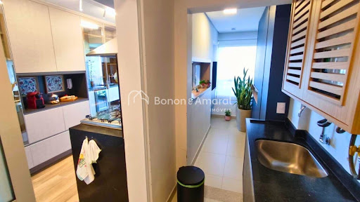Apartamento, 3 quartos, 130 m² - Foto 15