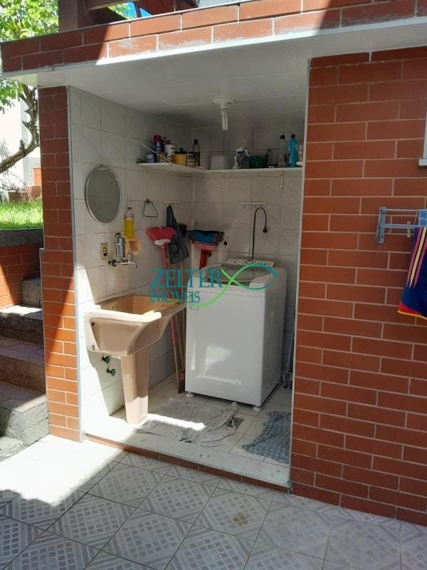 Casa à venda com 3 quartos, 3 banheiros, 3 vagas e 103m² no Cachambi, Rio de Janeiro (RJ) — foto 12 de 29