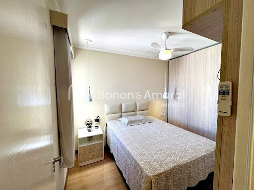 Apartamento, 3 quartos, 73 m² - Foto 11