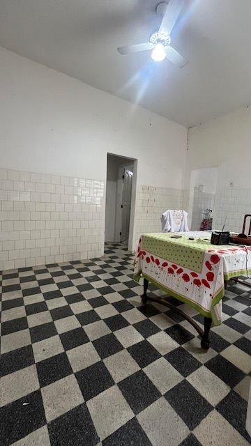 Casa à venda com 3 quartos, 1 suíte e 400m² no Casa Forte, Recife (PE) — foto 7 de 20