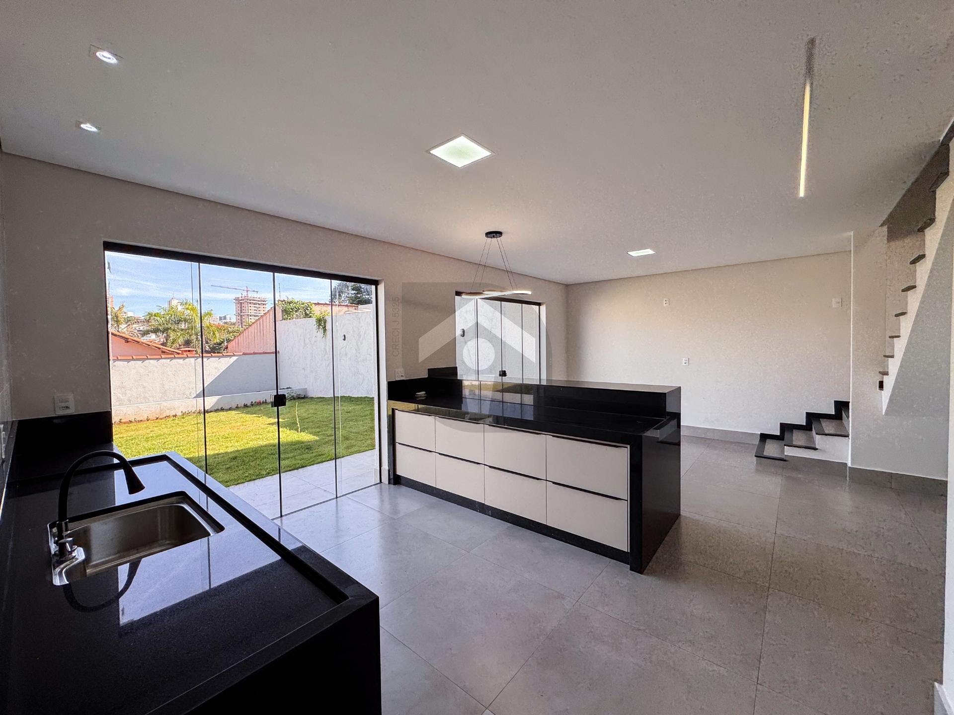 Casa, 4 quartos, 167 m² - Foto 48