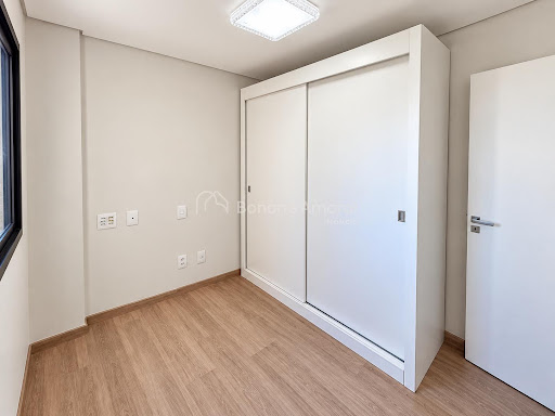 Apartamento, 3 quartos, 156 m² - Foto 18