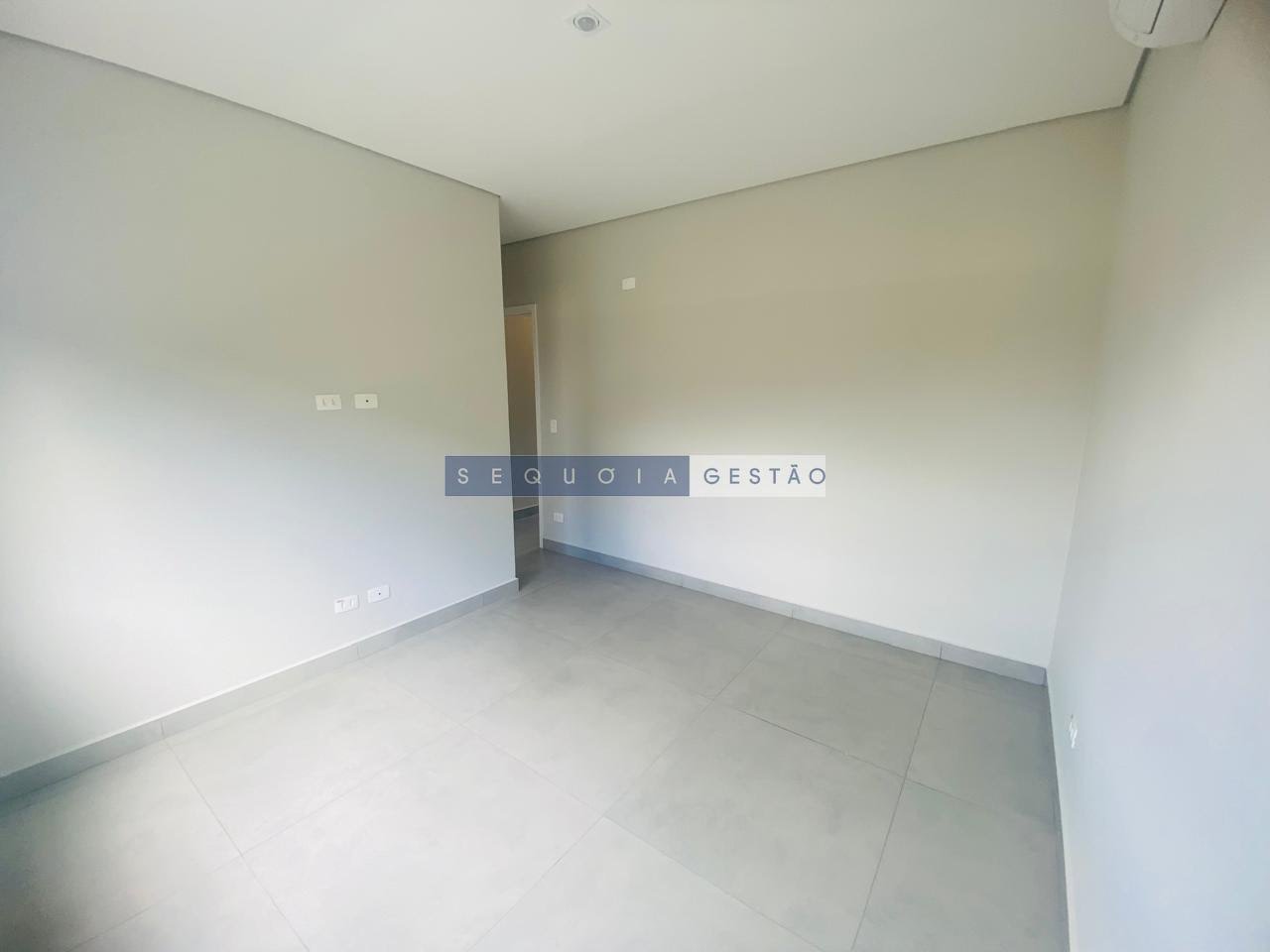 Casa à venda com 3 quartos, 3 suítes, 2 vagas e 222m² no Praia de Barequecaba, São Sebastião (SP) — foto 17 de 30