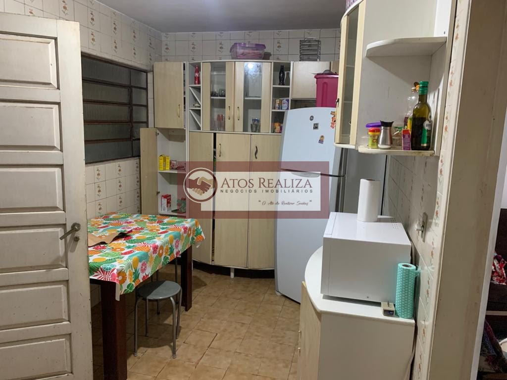 Casa à venda com 2 quartos, 2 banheiros, 2 vagas e 220m² no Rio Bonito, São Paulo (SP) — foto 5 de 20