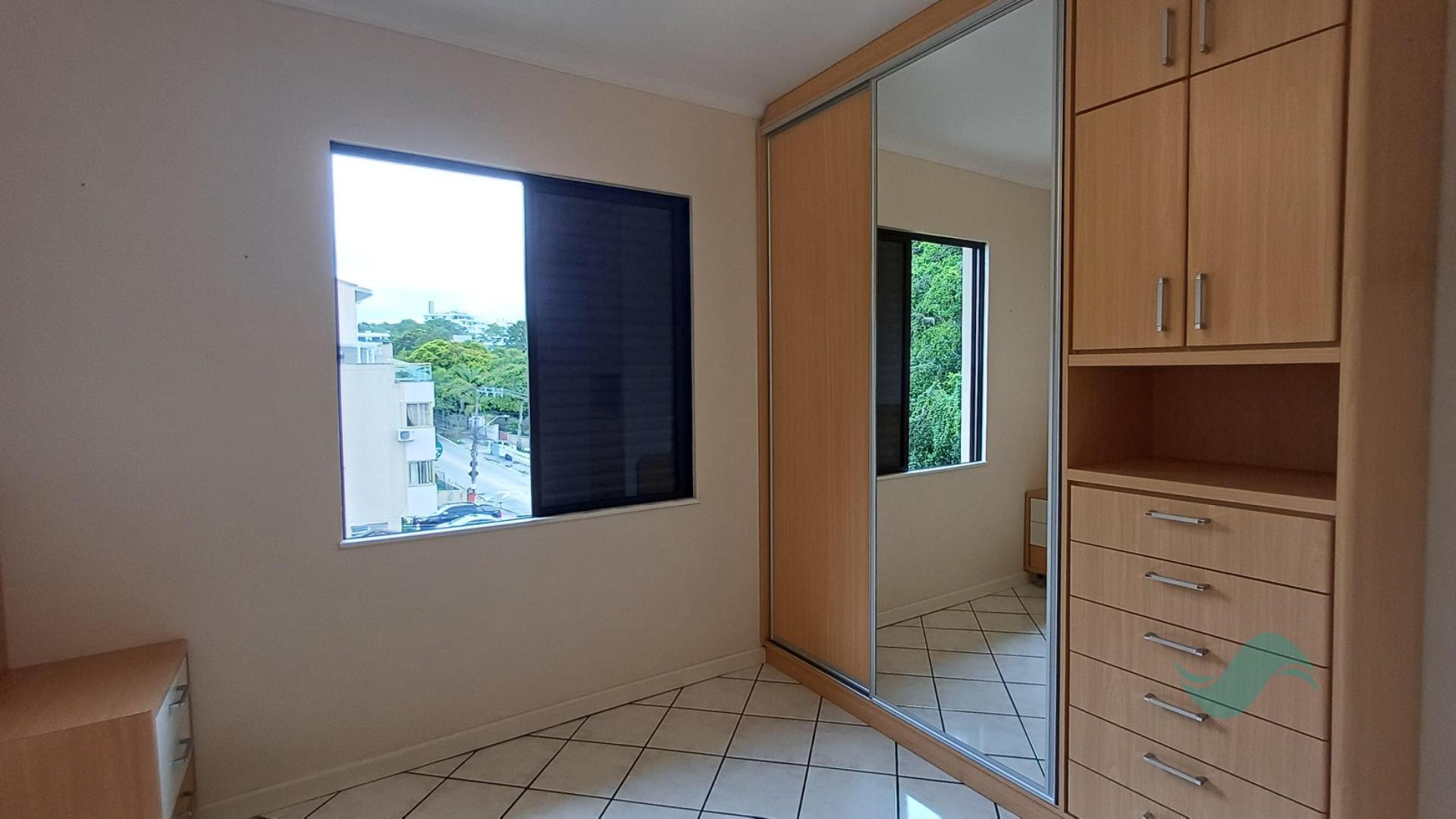 Cobertura à venda com 3 quartos, 3 banheiros, 1 vaga e 99m² no Canasvieiras, Florianópolis (SC) — foto 21 de 27