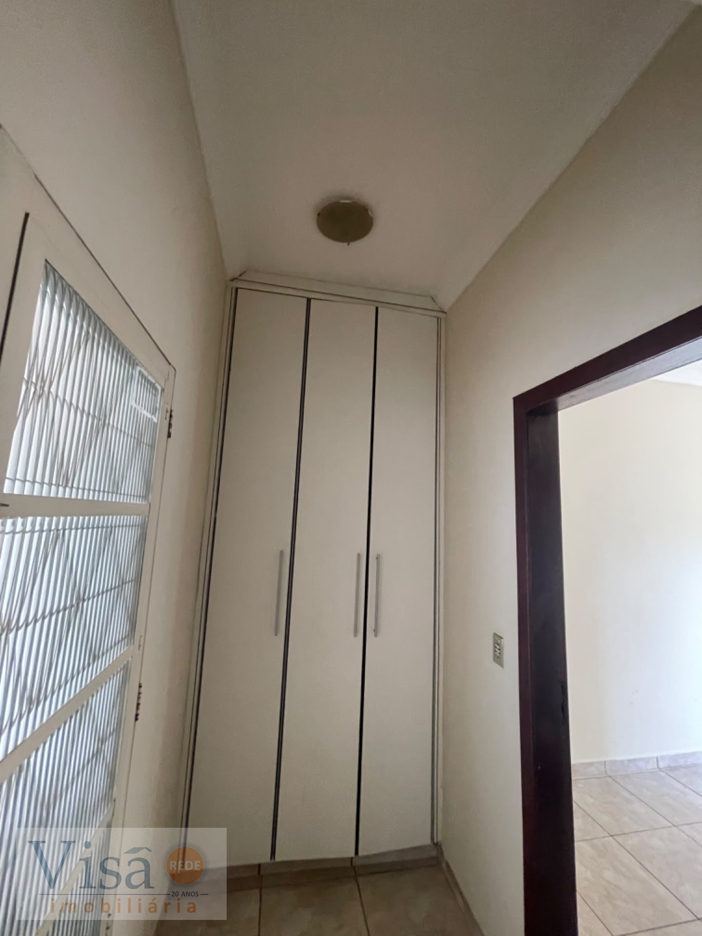 Casa à venda com 3 quartos, 1 suíte, 3 vagas e 180m² no Santana, Paracatu (MG) — foto 15 de 22