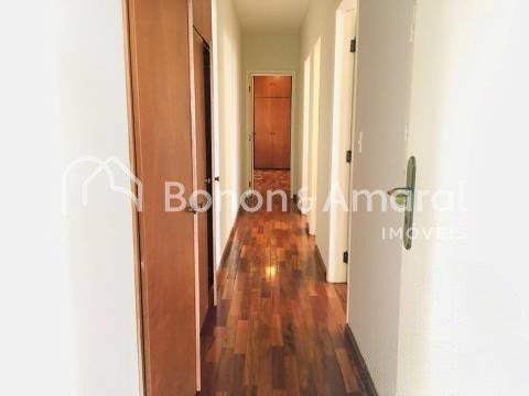 Apartamento, 3 quartos, 180 m² - Foto 19