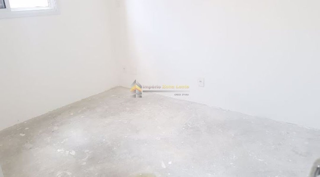 Prédio Inteiro, 51 m² - Foto 21