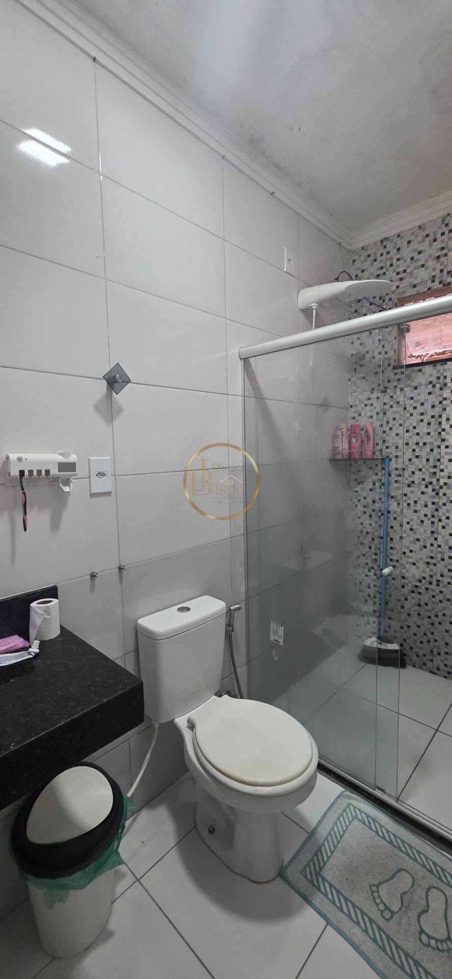 Casa à venda com 7 quartos, 5 suítes, 5 vagas e 200m² no Alto Taperapuan, Porto Seguro (BA) — foto 13 de 19