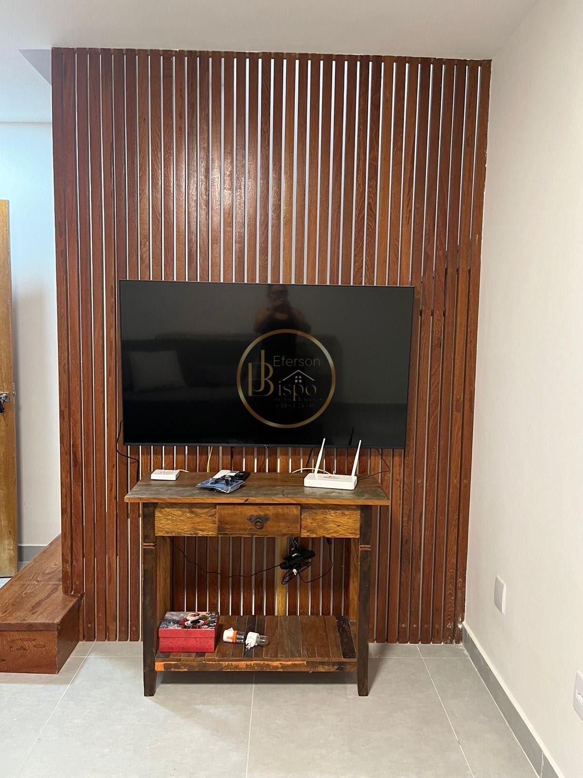 Casa à venda com 2 quartos, 2 suítes, 1 vaga e 100m² no Centro Arraial, Porto Seguro (BA) — foto 9 de 18