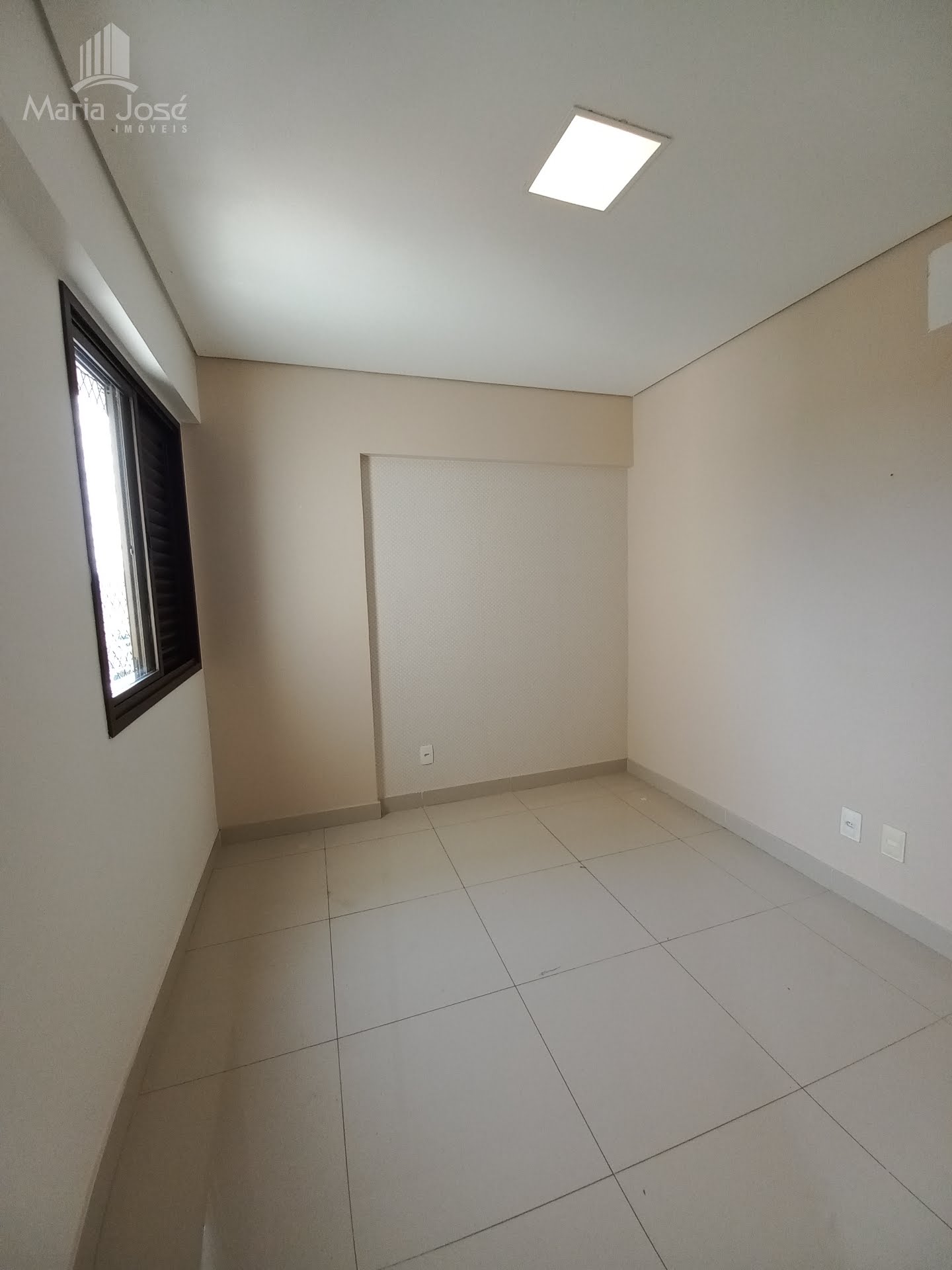 Cobertura à venda com 3 quartos, 3 suítes, 4 vagas e 160m² no Centro, Sete Lagoas (MG) — foto 24 de 30