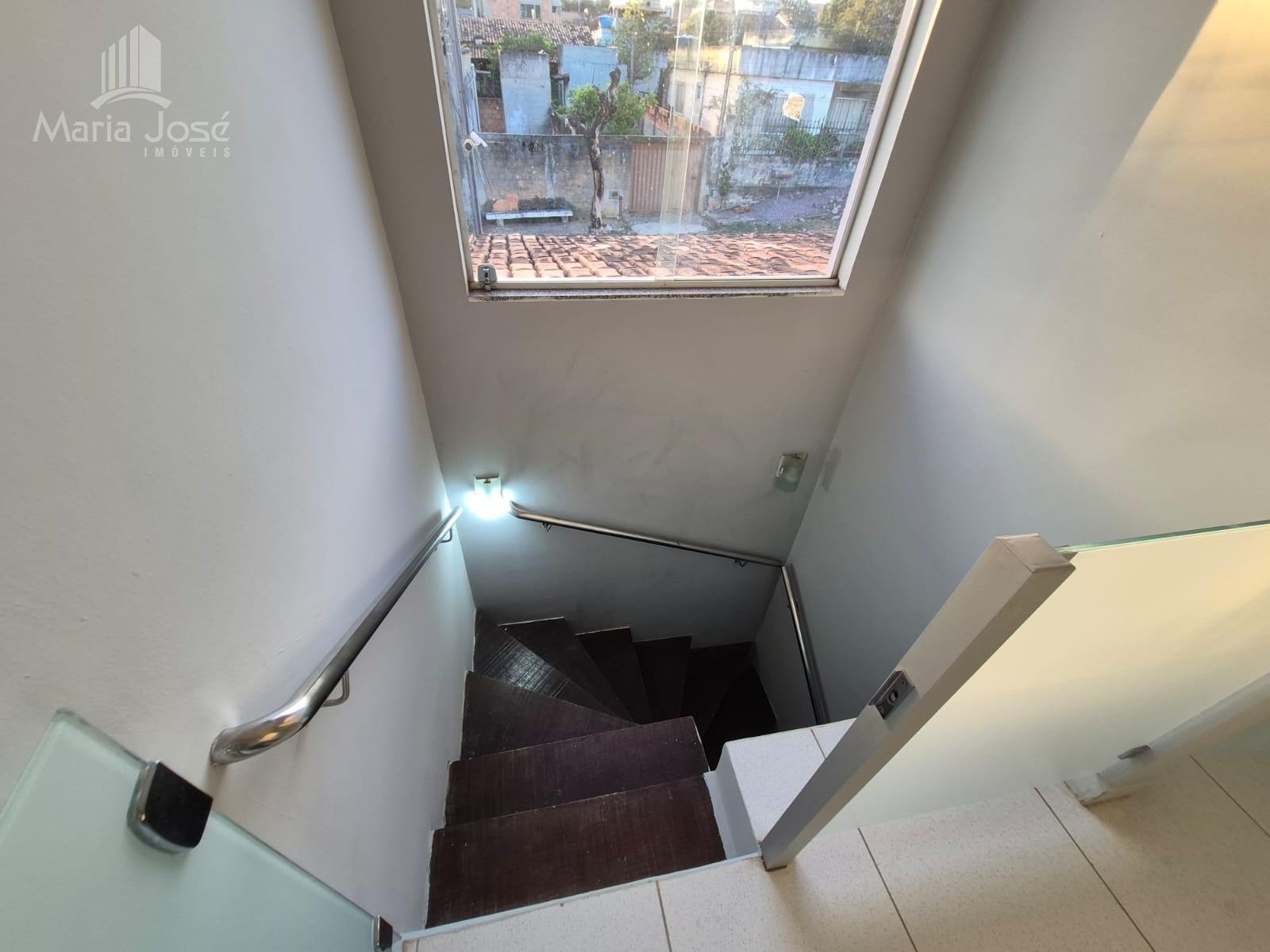 Casa à venda com 2 quartos, 2 suítes, 2 vagas e 74m² no Indústrias II, Sete Lagoas (MG) — foto 10 de 20