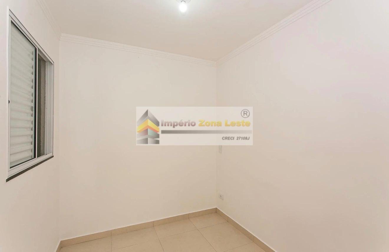 Apartamento, 1 quarto, 30 m² - Foto 14