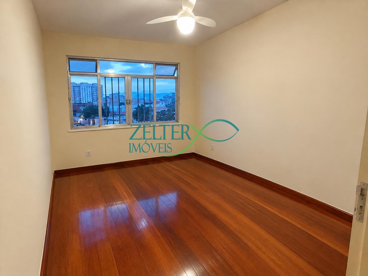 Apartamento à venda com 4 quartos, 2 suítes, 2 vagas e 98m² no Vila da Penha, Rio de Janeiro (RJ) — foto 20 de 30