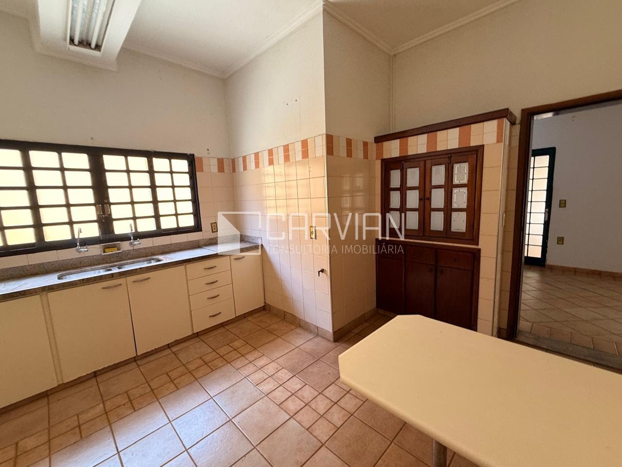 Casa à venda com 4 quartos, 4 banheiros e 236m² no Jardim Sumaré, Ribeirão Preto (SP) — foto 19 de 30